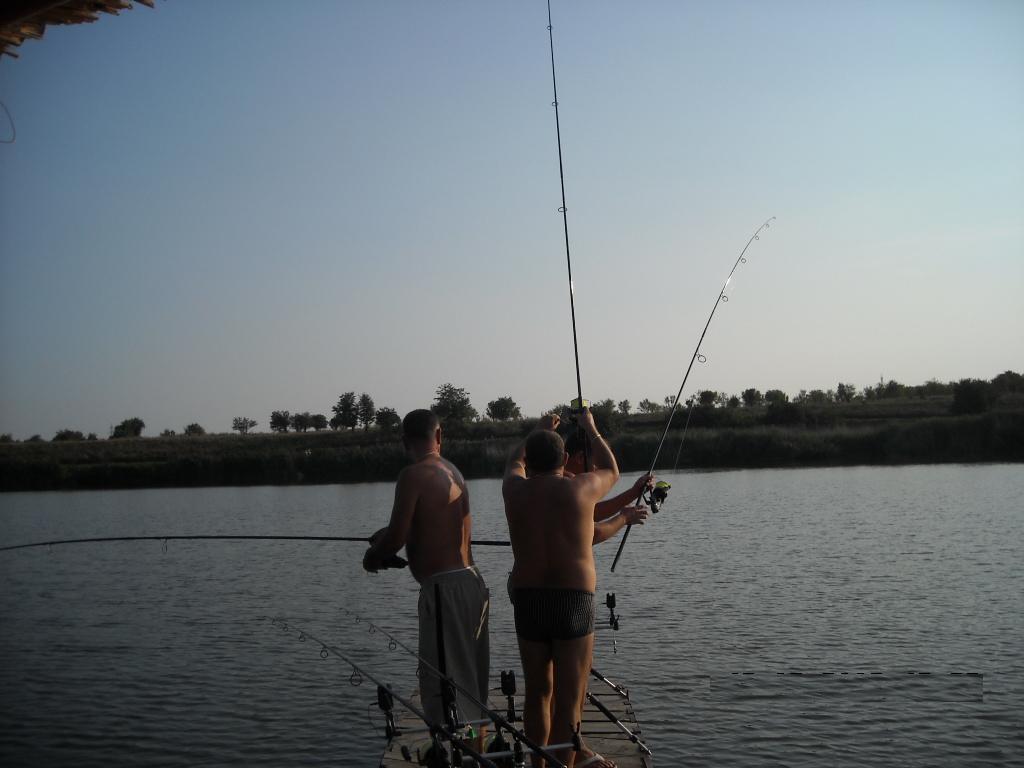 Concursuri - 2009 - dscn0599.jpg